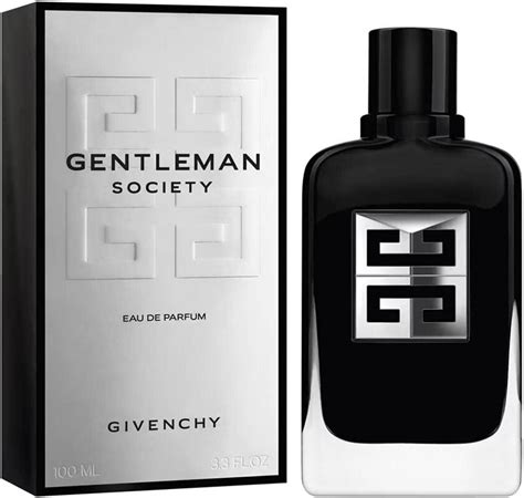 gentleman society givenchy for men|cheapest givenchy society.